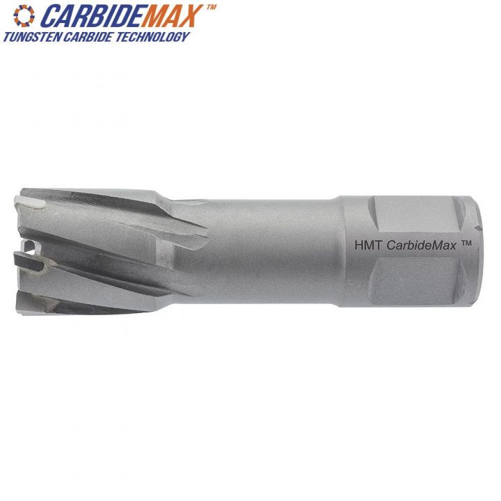 HMT CarbideMax 40 TCT Magnet 24