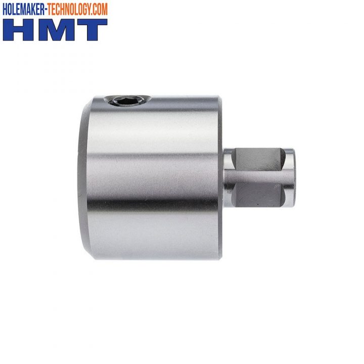 HMT VersaDrive Magnet Drill adapter 19.05mm Shank