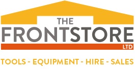 The Front Store